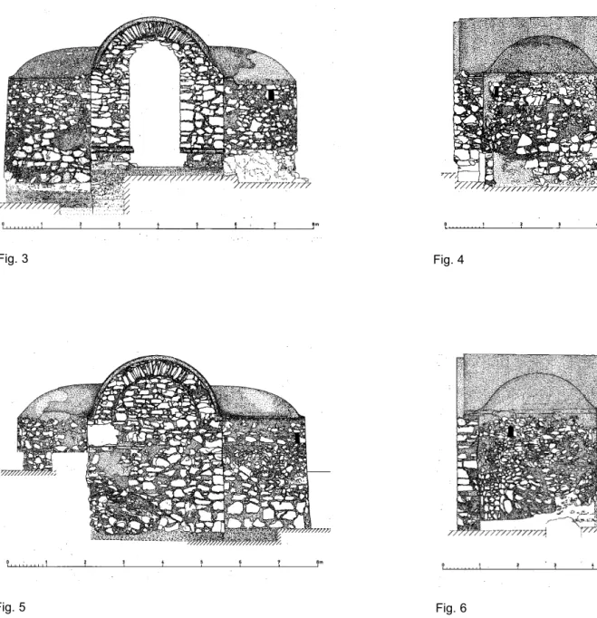 Fig. 5 Fig. 3