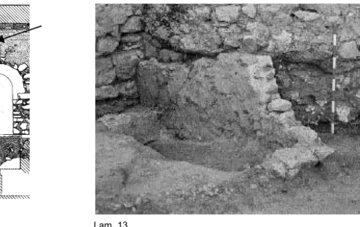 Fig. 1 Lam. 13