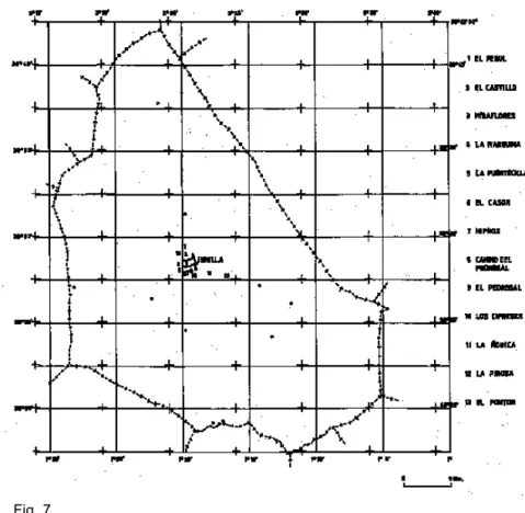 Fig. 773 Para estos indicios, en general, cf.