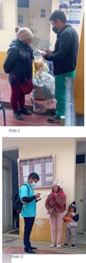 Foto 3 Foto 4