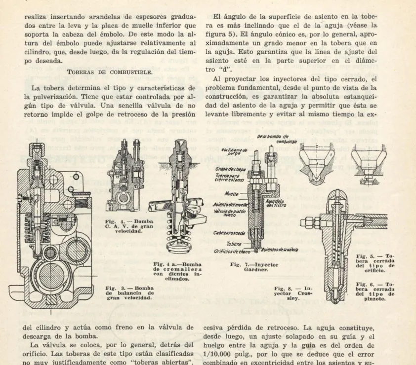 Fig. 4. -- Bomi C. A. V. de gr