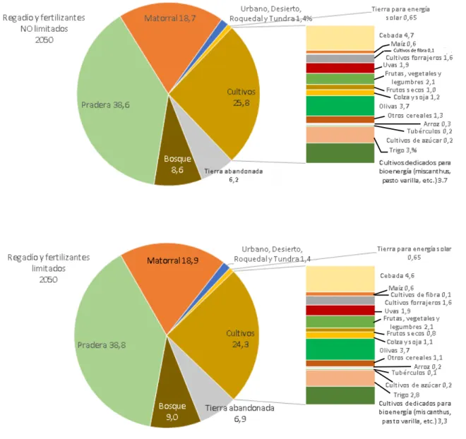 Gráfico 2 (continuación)