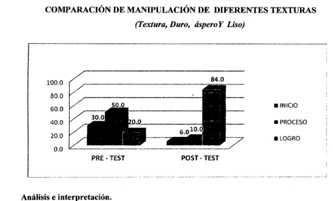GRÁFICO No  04 