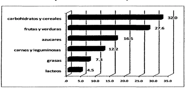 Gráfico Nro 3.2.4 