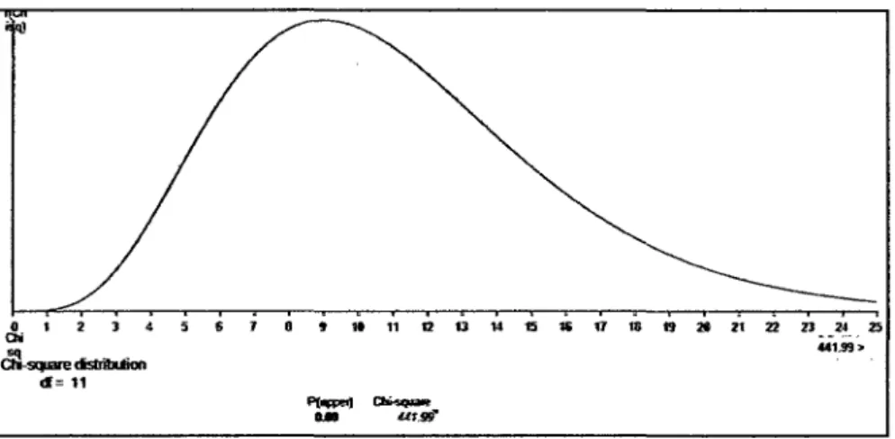 Gráfico Nro 3.2.5 