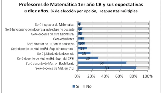 Gráfico Nº 4 