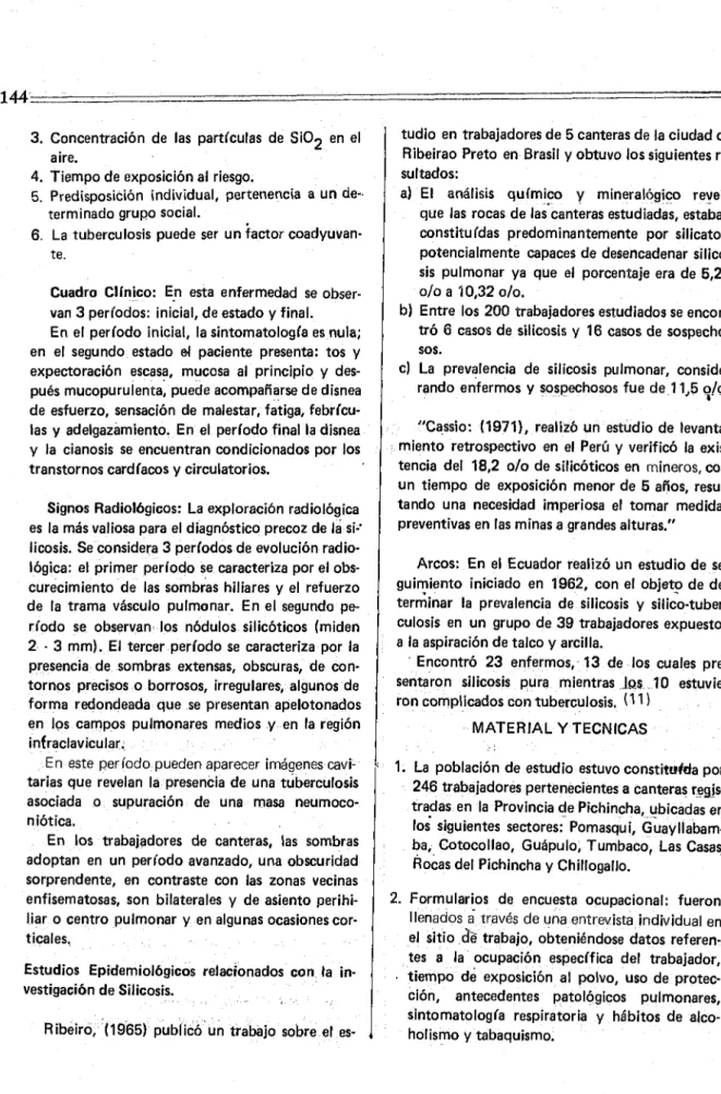 Cuadro  Clínico:  En  esta  enfermedad  se  obser­
