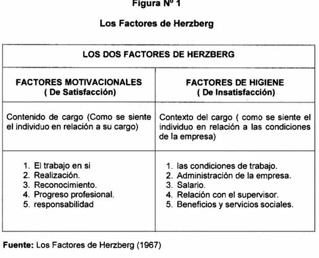 Figura Nº 1