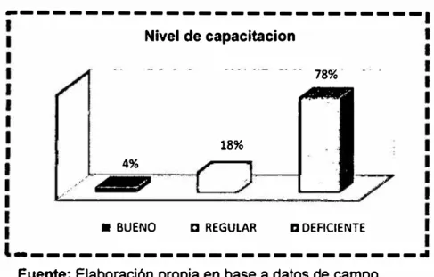 Figura Nº 18