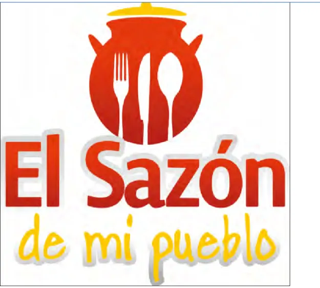Figura 4. Logotipo 