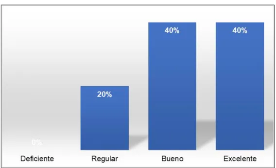 Figura 2. Dimensión enfoques transversales 