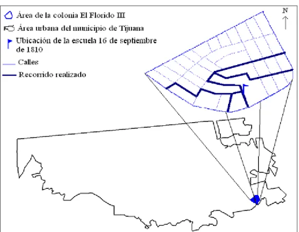 Figura IV.2 
