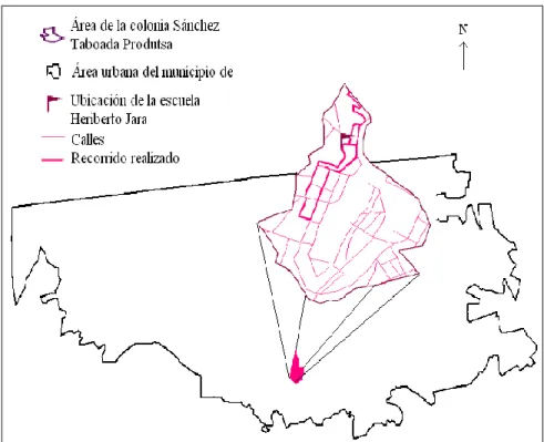 Figura IV.3 