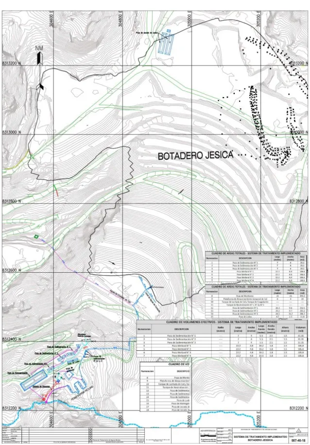 MAPA DE UBICACIÓN 