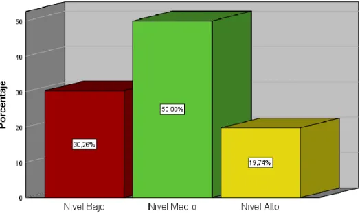Figura 2. Supervisión de obras públicas 