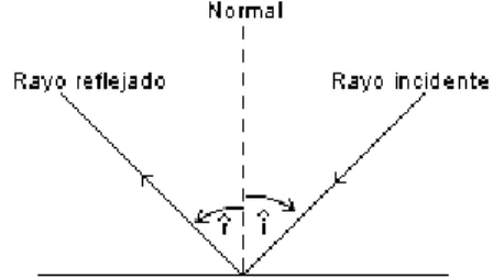 FIGURA 1.17 REFLEXION                                                   