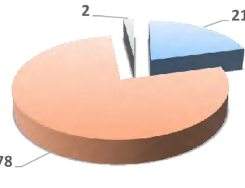 Gráfico 4. ¿Cuál es el material de su preferencia para la construcción? 
