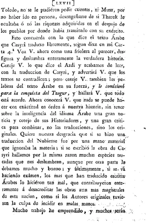 figura y deslumbra enteramente la verdadera historia. 