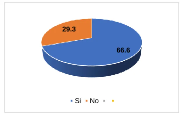 FIGURA Nº 4.4 