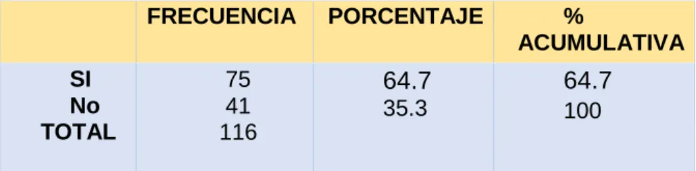 FIGURA Nº 4.9 