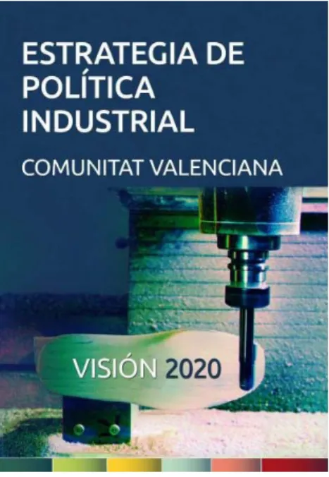 taba con un Plan articulado en 30 medidas concretas. 