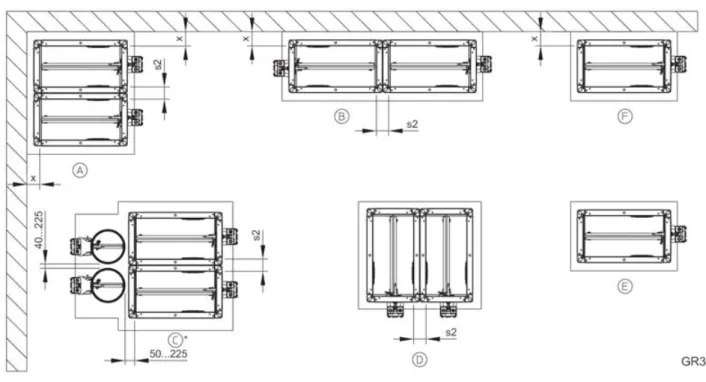 Fig. 14: Distances