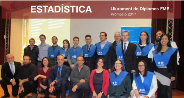 6.1.4  Foto de grup  
