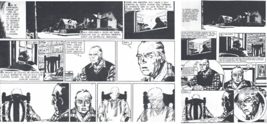 Fig. 2. Formato vertical  de la versión ita.