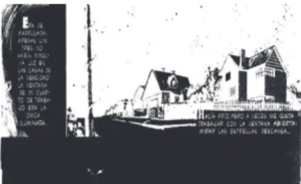 Fig. 9. Cromatismo del original.