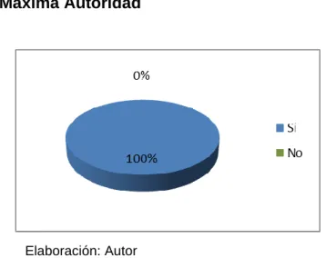 Gráfico  11     Comunicación dentro de la asociación 