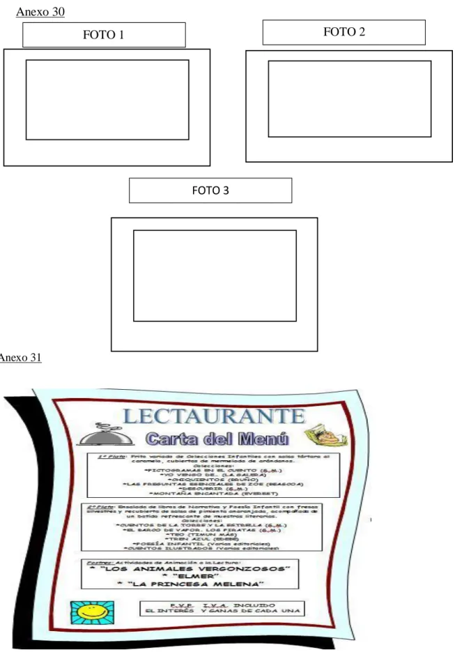 FOTO 1  FOTO 2 