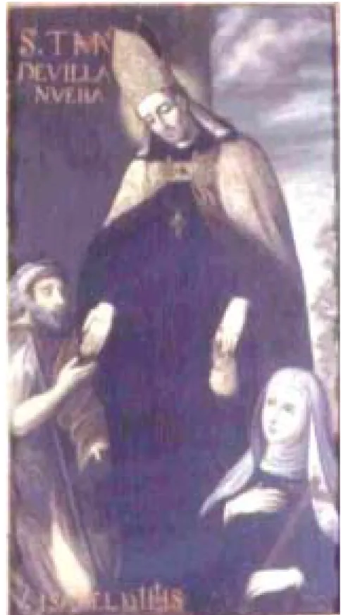 Ilustración 1. Anónimo
