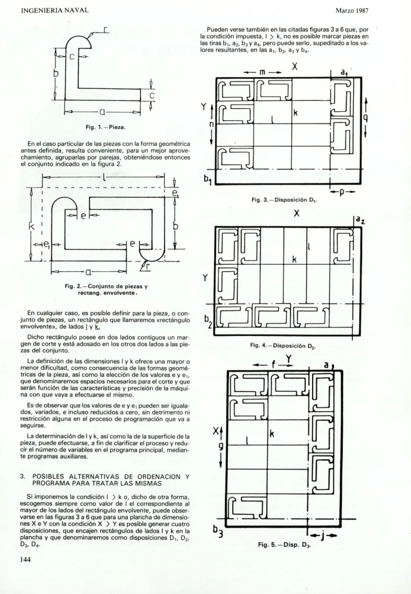 Fig. 1.—Pieza. 