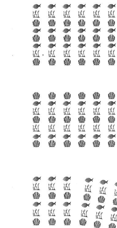 Figura 5. Ejemplos de imperfecciones: defecto de apilamiento, plano de macla