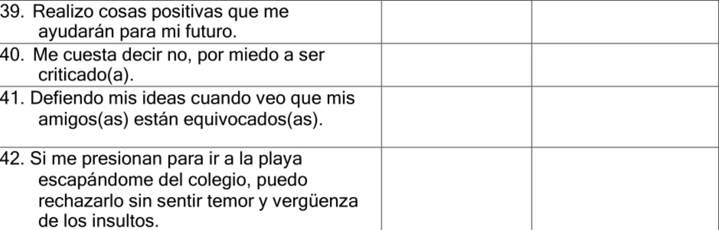Foto del Experto  1 