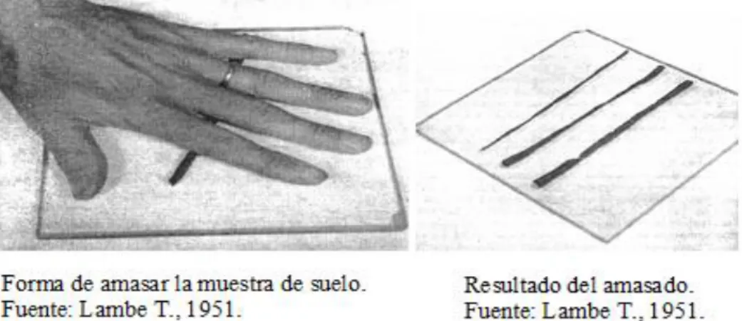 Fig. 4.-Limite Plástico. 