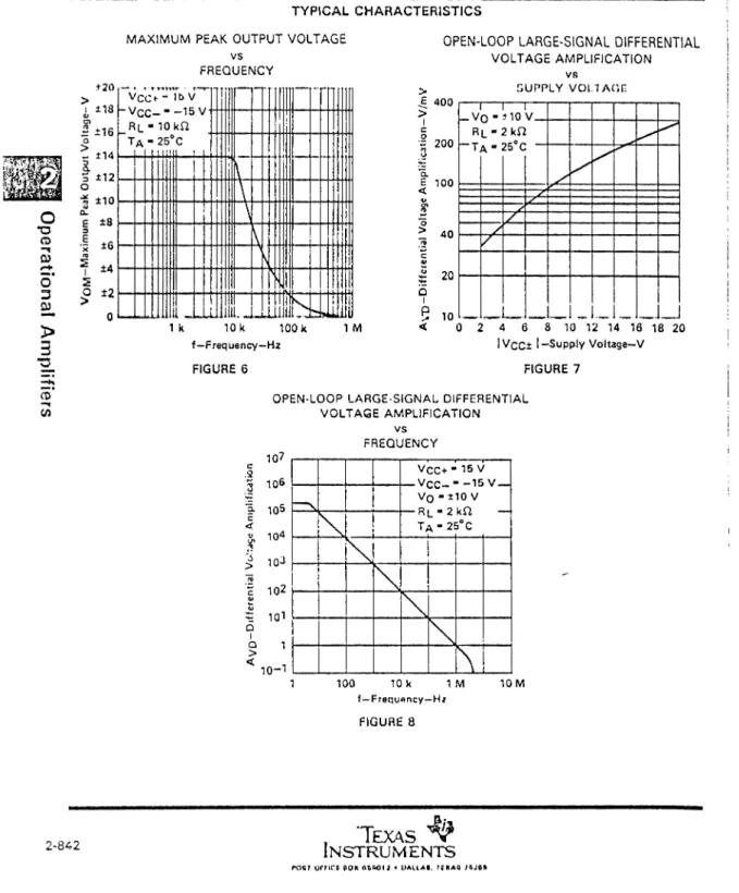 FIGURE  6  FIGURE  7 