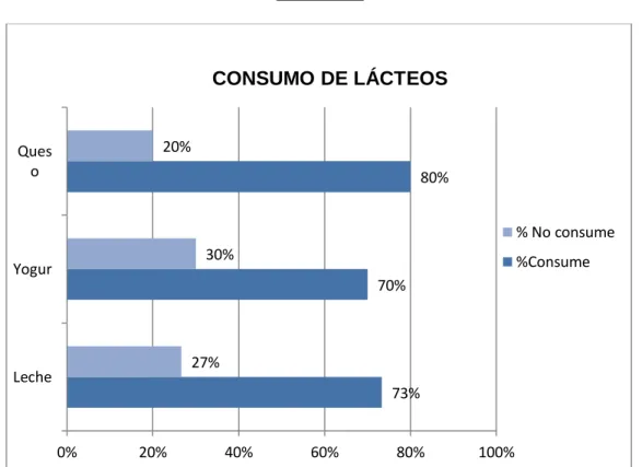 Gráfico IV 