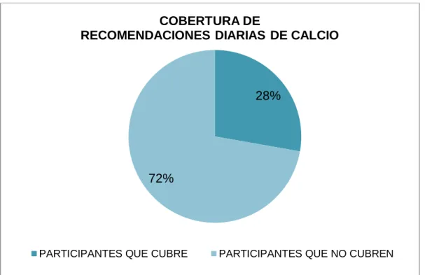 Gráfico IX 