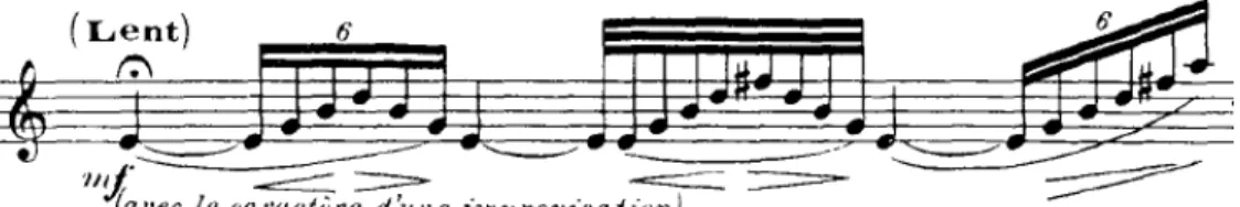 Fig. 34  Inicio de la Pieza 