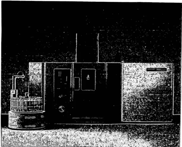 Fig.  15.Analizador de plasma. 