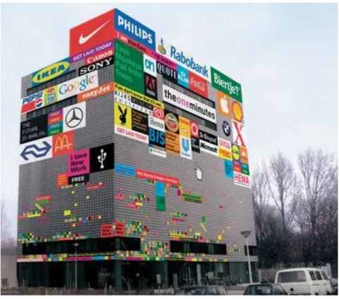 Figura 7. Publicidad. 