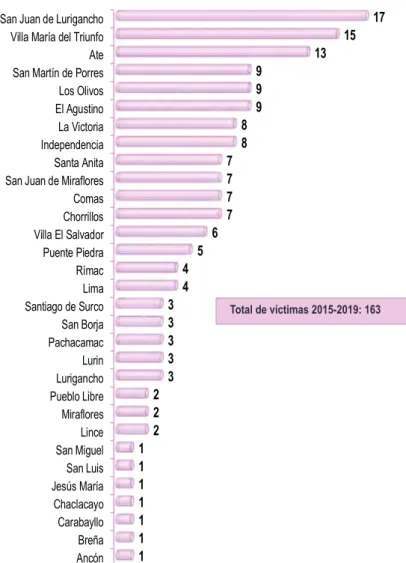 Gráfico Nº 2.16