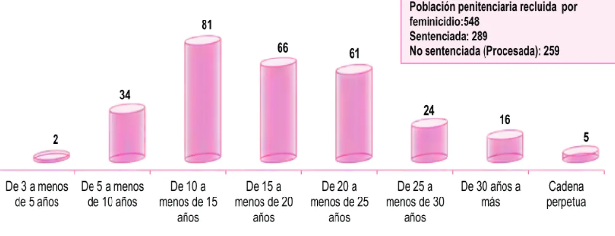 Gráfico Nº 2.38