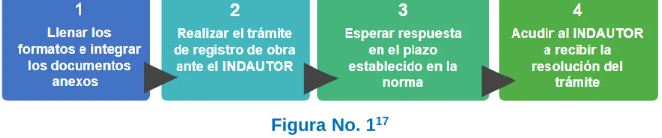 Figura No. 1 17