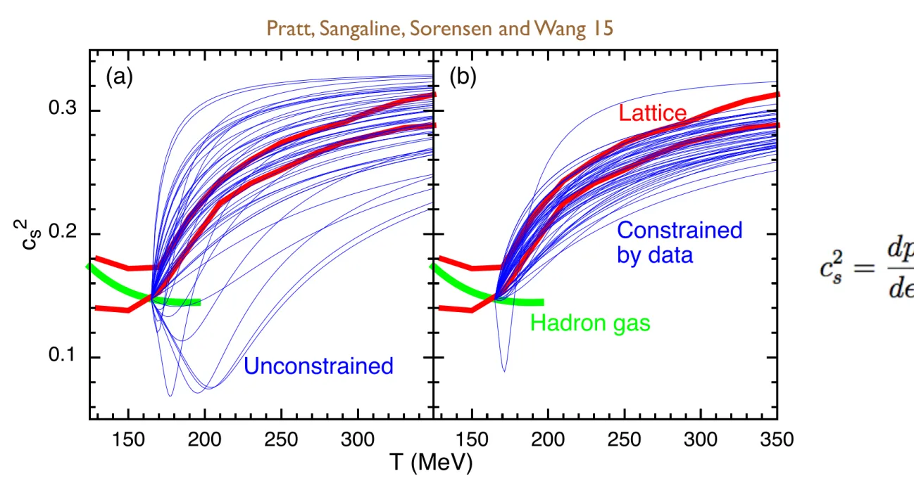 FIG. 5. (a) Fifty equations of state were generated by ran- ran-domly choosing X 0 and R in Eq
