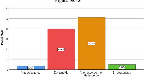 Figura No- 3 