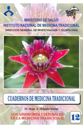 Fig.  8: Publications of INMETRA 