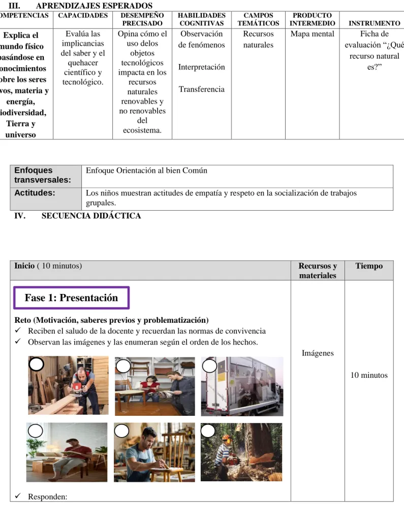 Mapa mental   Ficha de  evaluación “¿Qué 