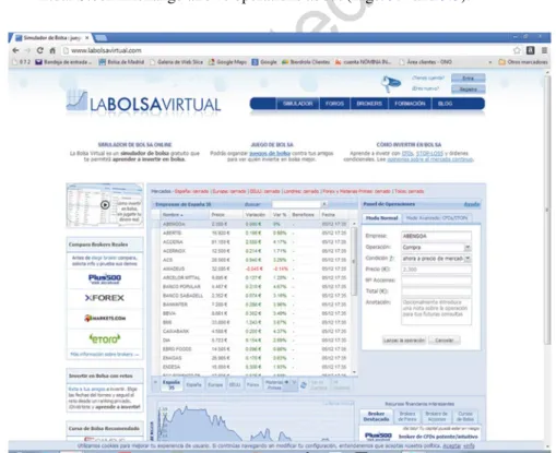 Fig. 9.1  Web http://www.labolsavirtual.com/